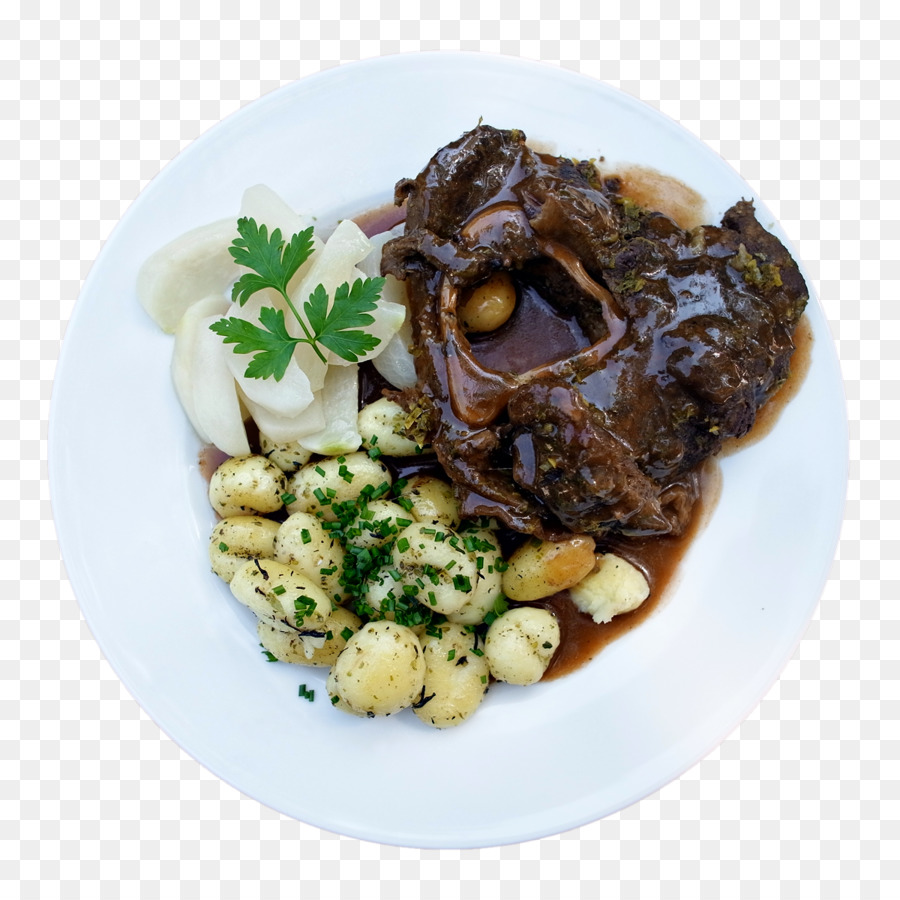 Romarin，Coq Au Vin PNG