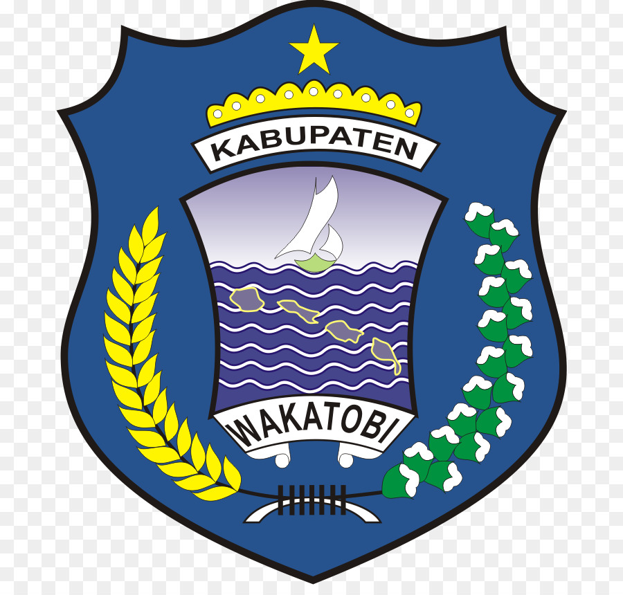 Comment ça Se Fait，Wakatobi PNG