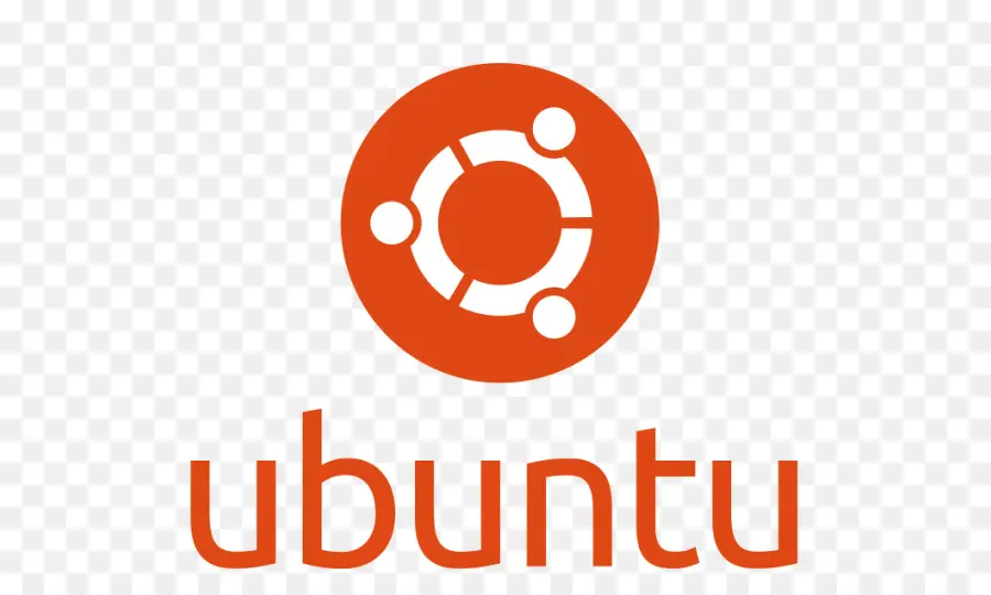à Long Terme De Soutien，Ubuntu PNG