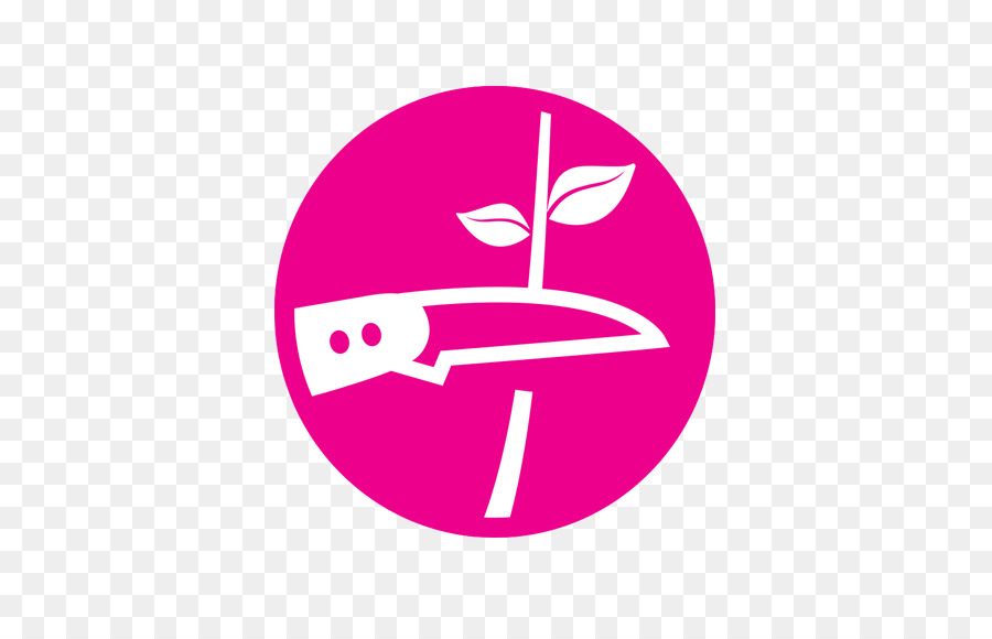 Fleuriste，Logo PNG