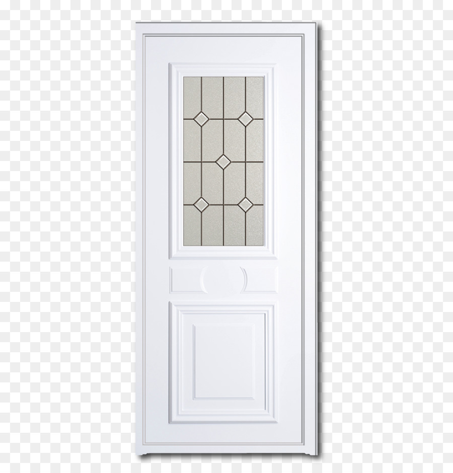 Rectangle，Angle PNG