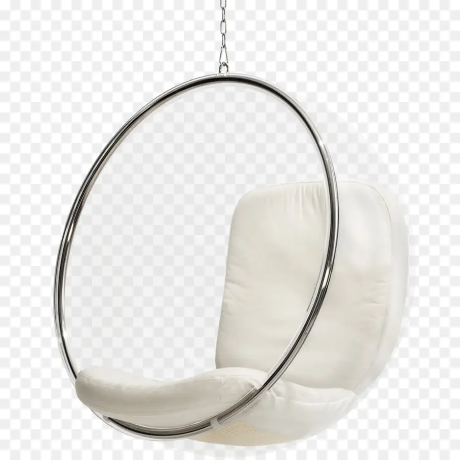 Chaise Suspendue，Sièges PNG