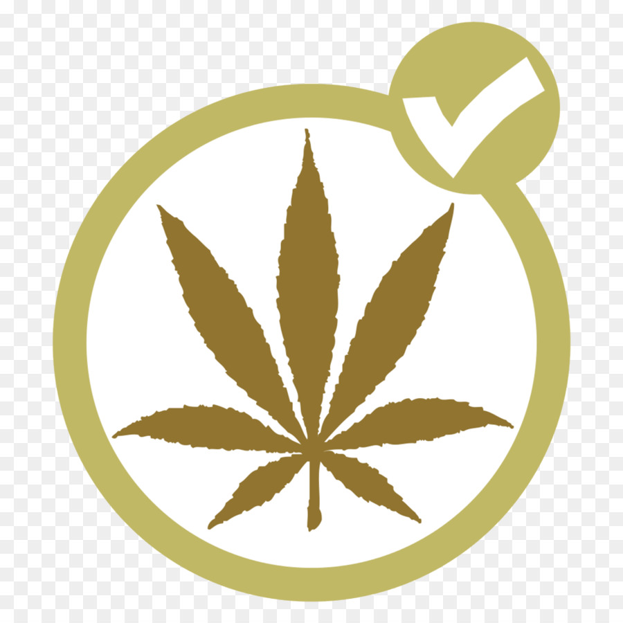 Feuille De Cannabis，Marijuana PNG