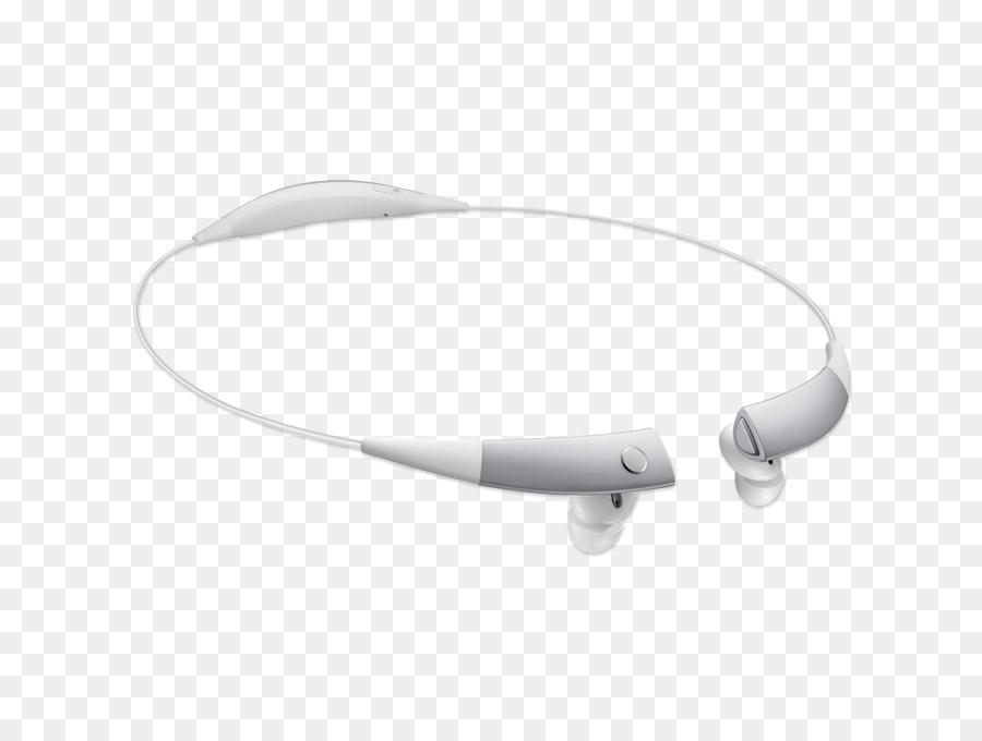 Casque，Samsung Gear Cercle PNG