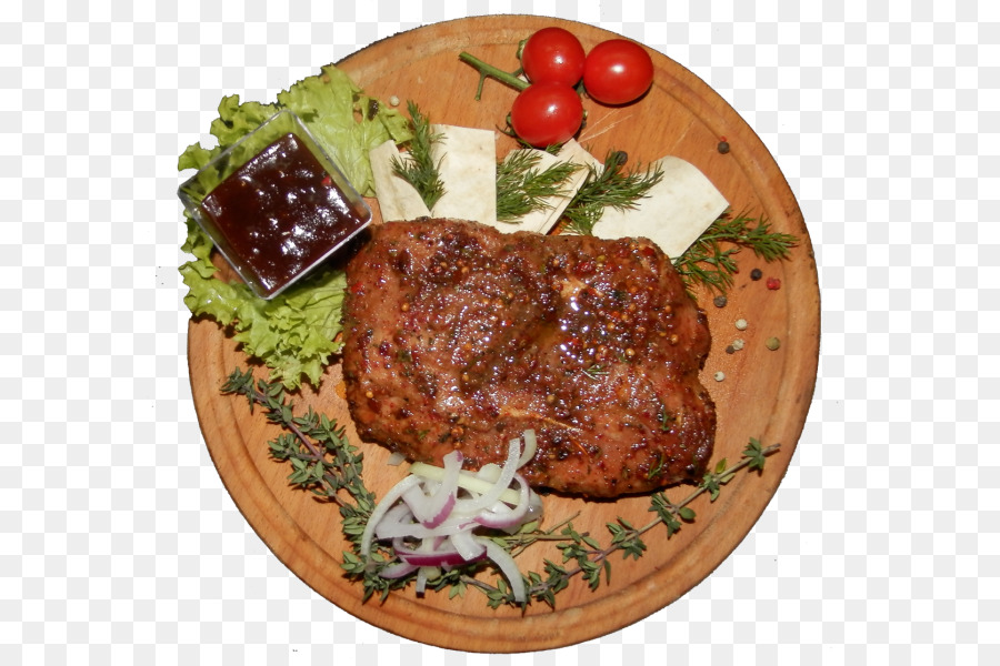 Chachlik，Steak PNG