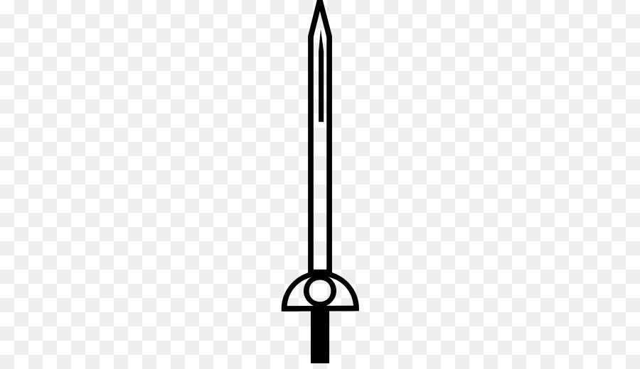 Arme，L épée PNG