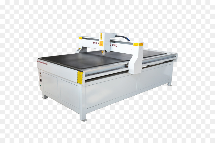 Machine，Routeur Cnc PNG