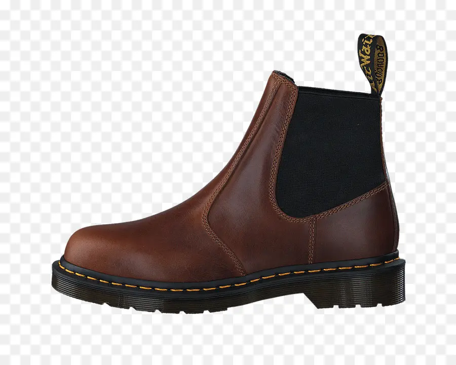 Botte Marron，Chaussure PNG