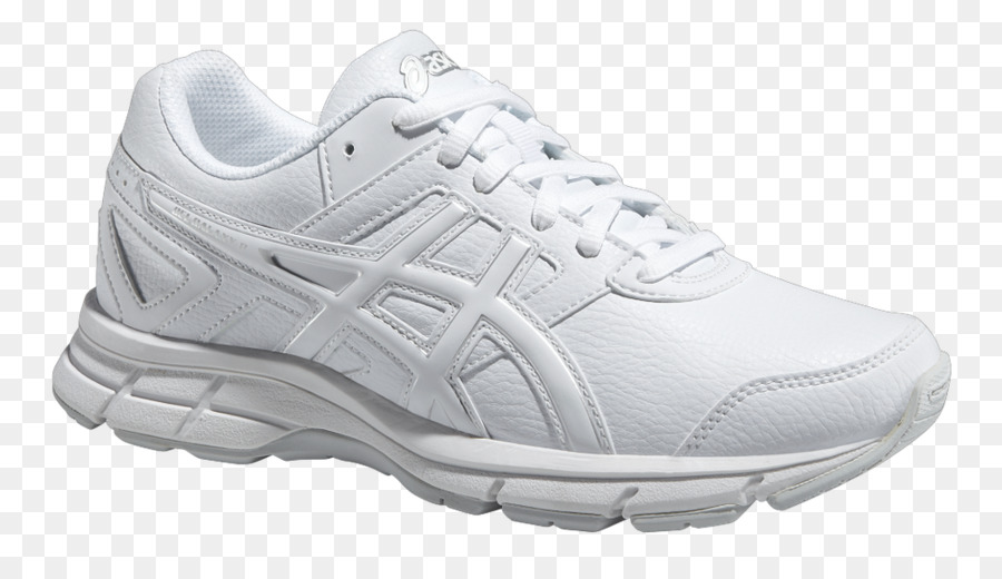 Sneaker，Blanc PNG