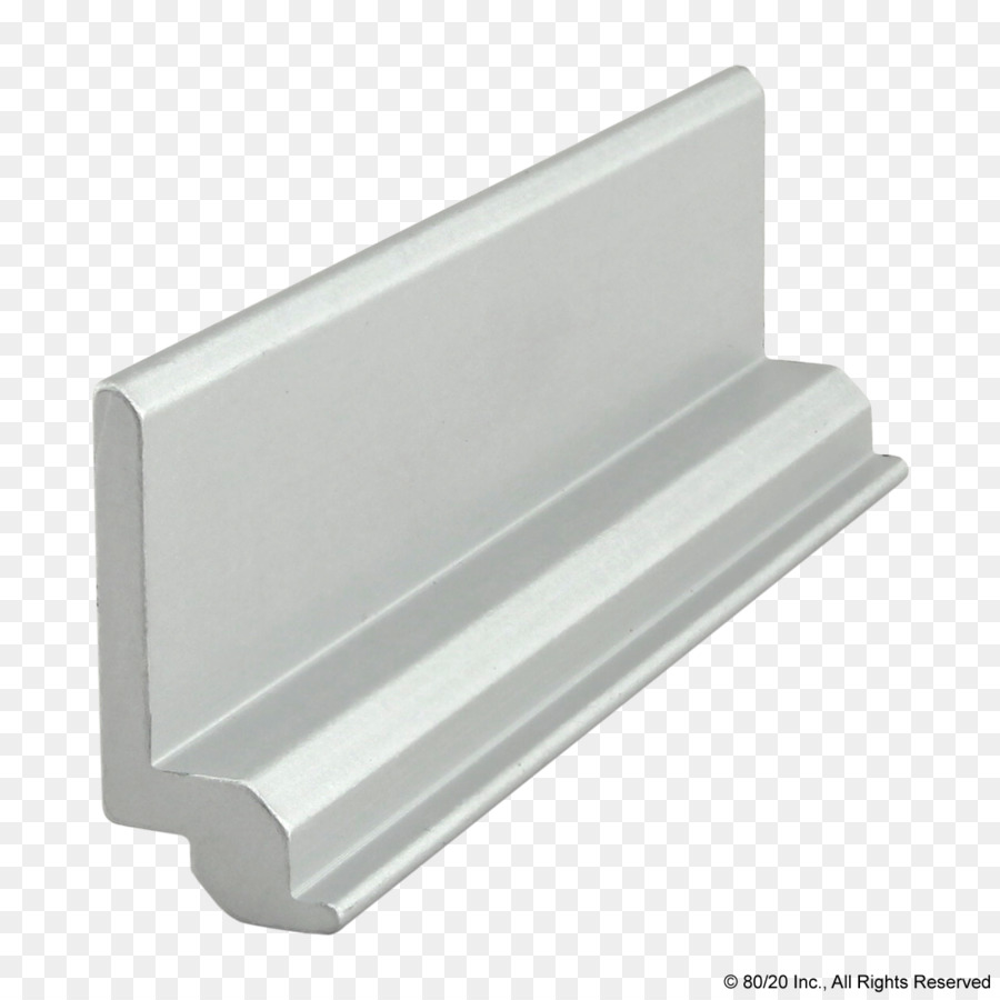 Angle，Rectangle PNG