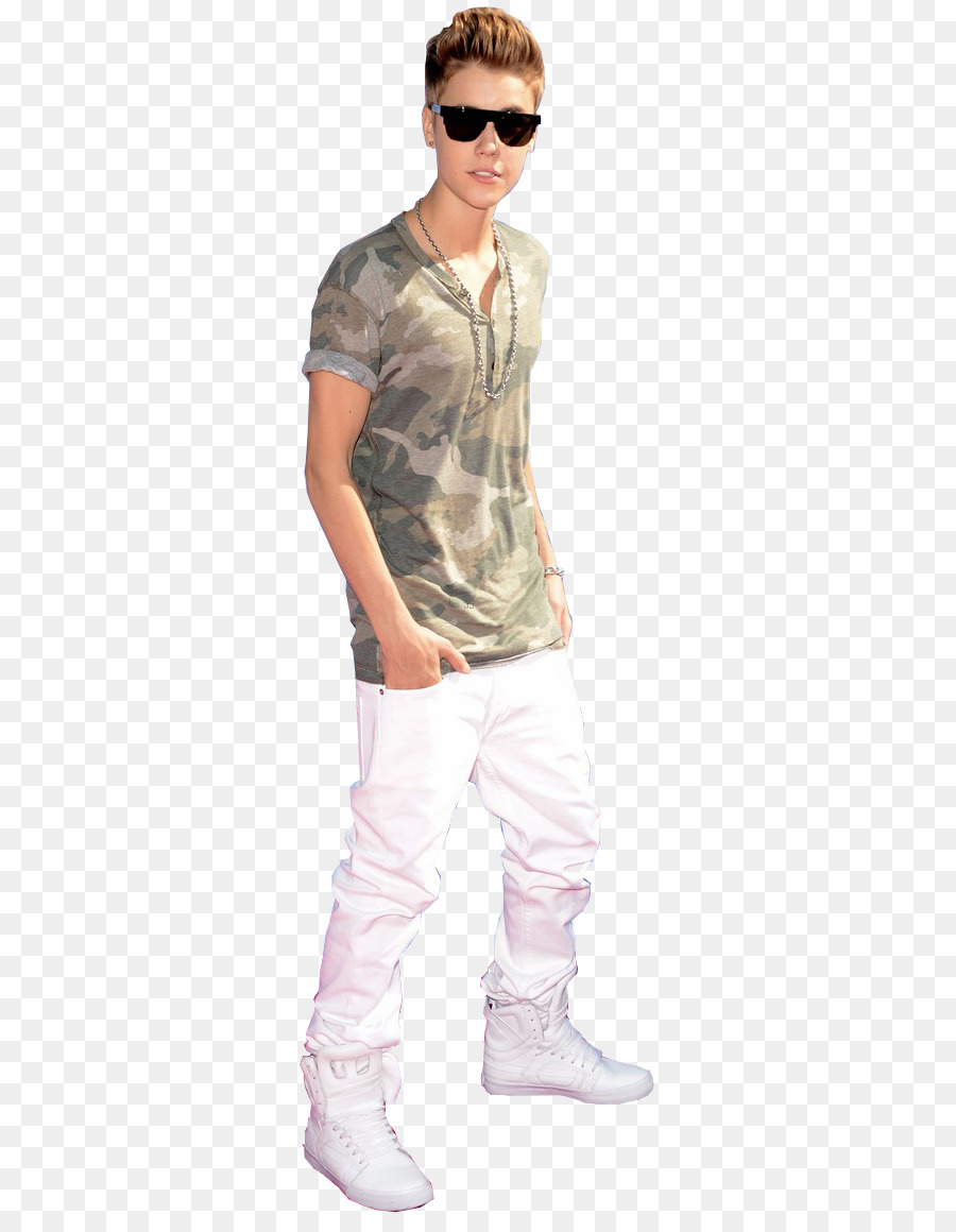 Beliebers，Je Déteste Vous Ne Me Laissez Pas PNG