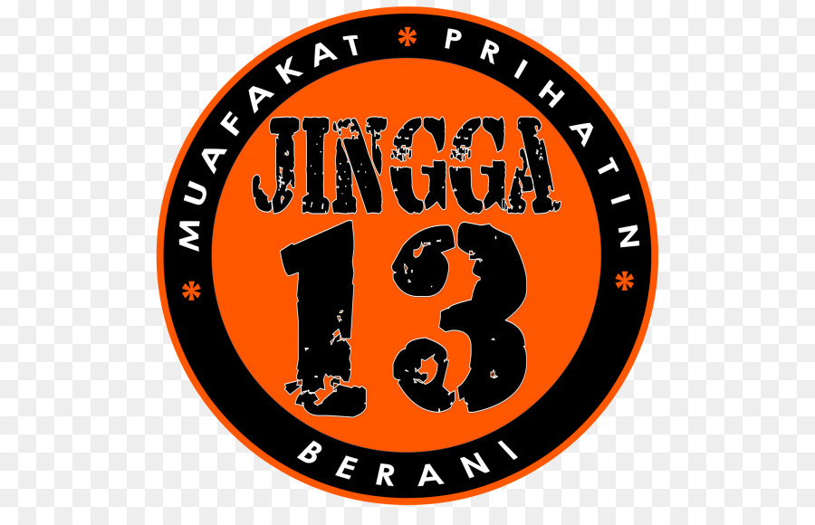 Orange 13，Médiation PNG