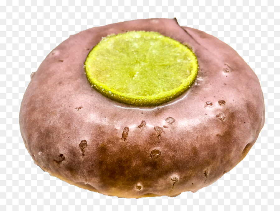 Vitrage Confuzed Donuts，Super PNG