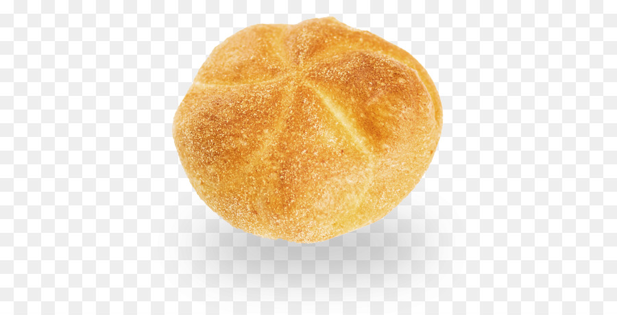 Petit Pain，Pain PNG