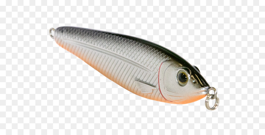 Leurre De Pêche，Appât PNG