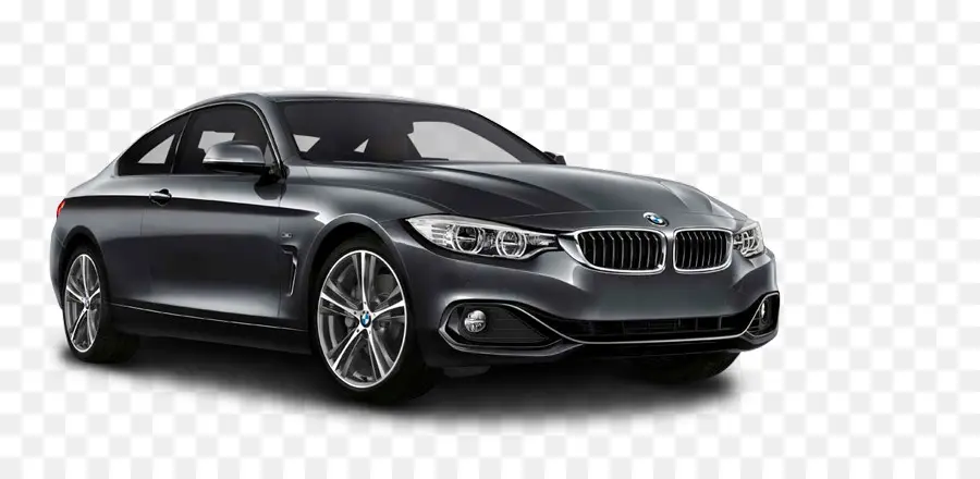 Bmw Série 3 Gran Turismo，Bmw PNG