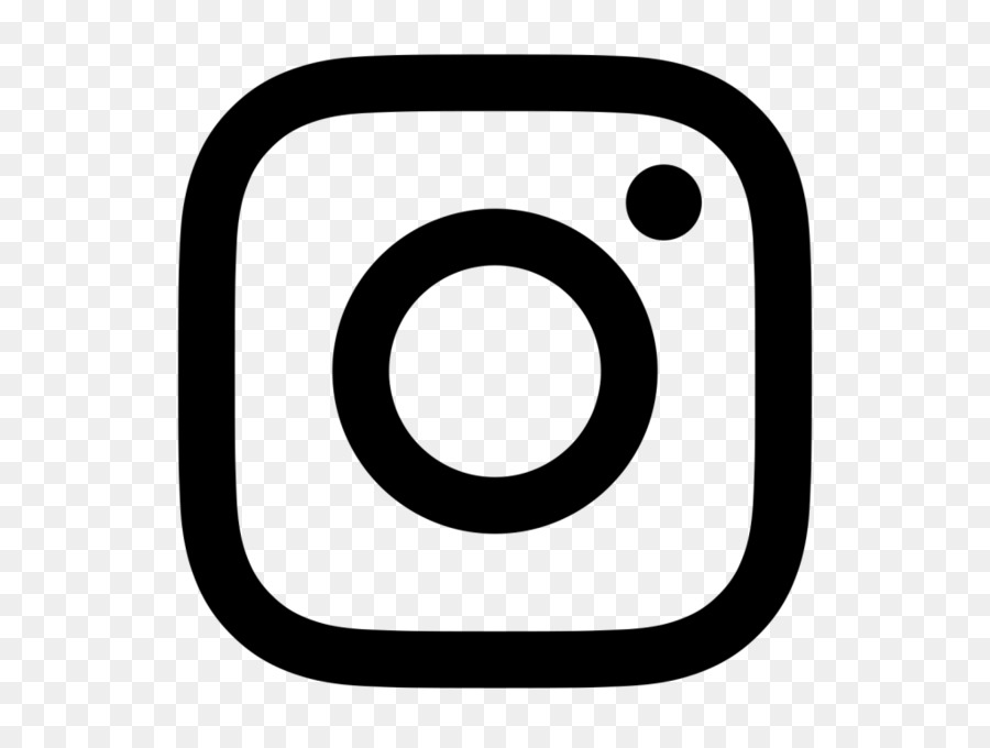 Logo Instagram，Réseaux Sociaux PNG