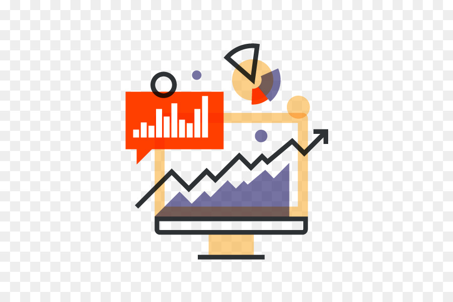 Graphique，Statistiques PNG