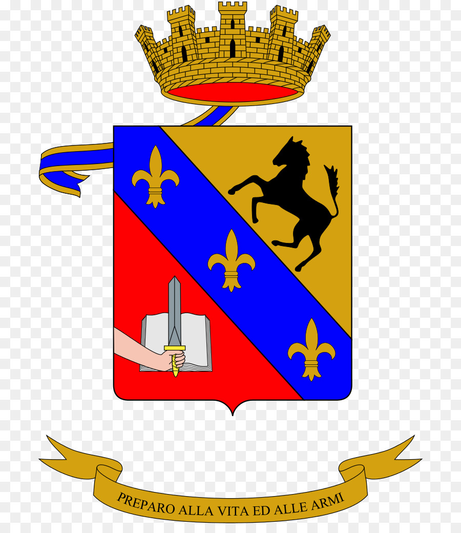 Blason，Bouclier PNG