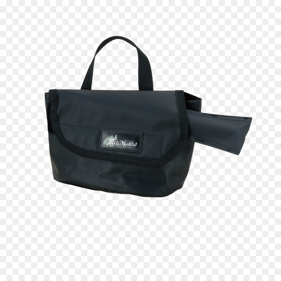 Sac à Main，La Pêche à La Ligne PNG