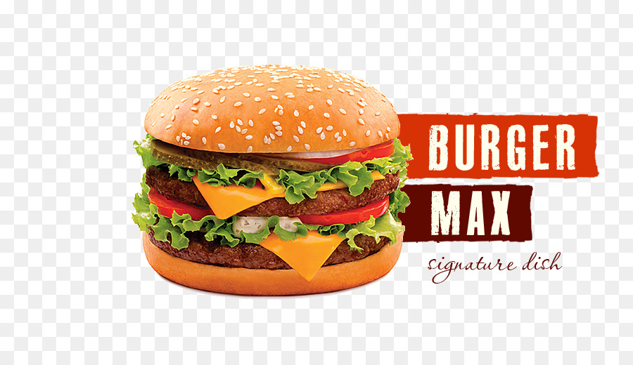 Cheeseburger，Gros Mensonge PNG