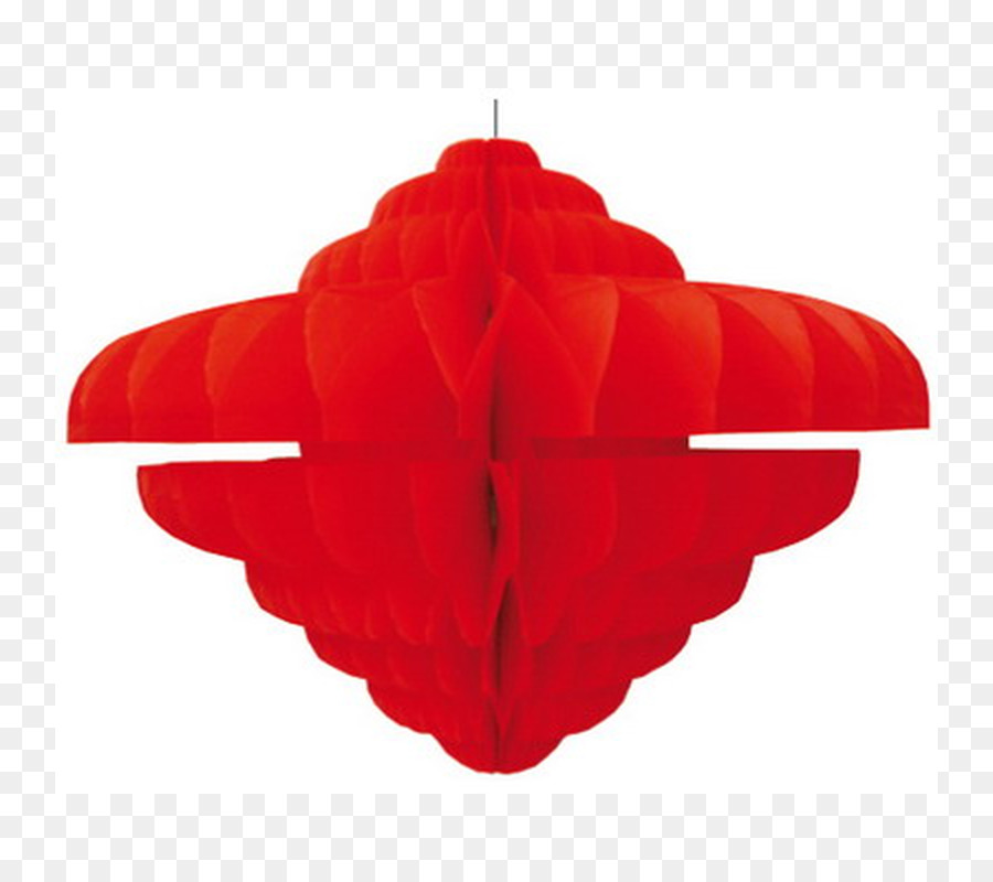 Rouge，Chine PNG