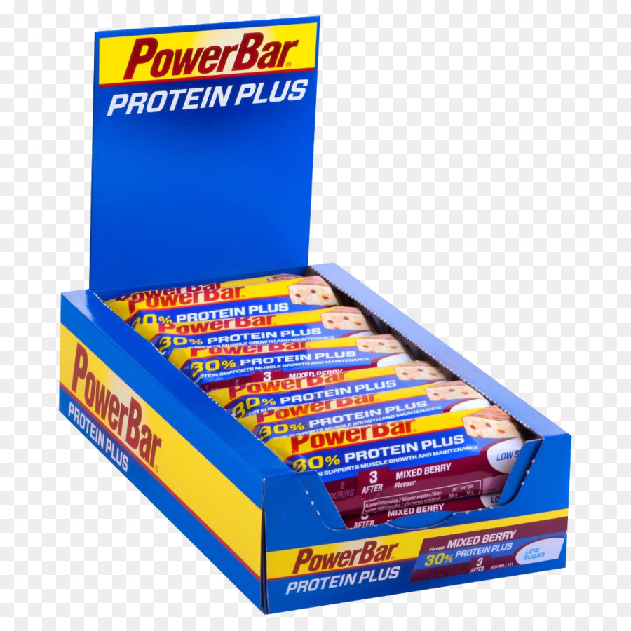 Powerbar，Barre D Énergie PNG