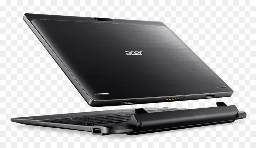 Ordinateur Portable，Acer One 10 S1003 Pilote PNG