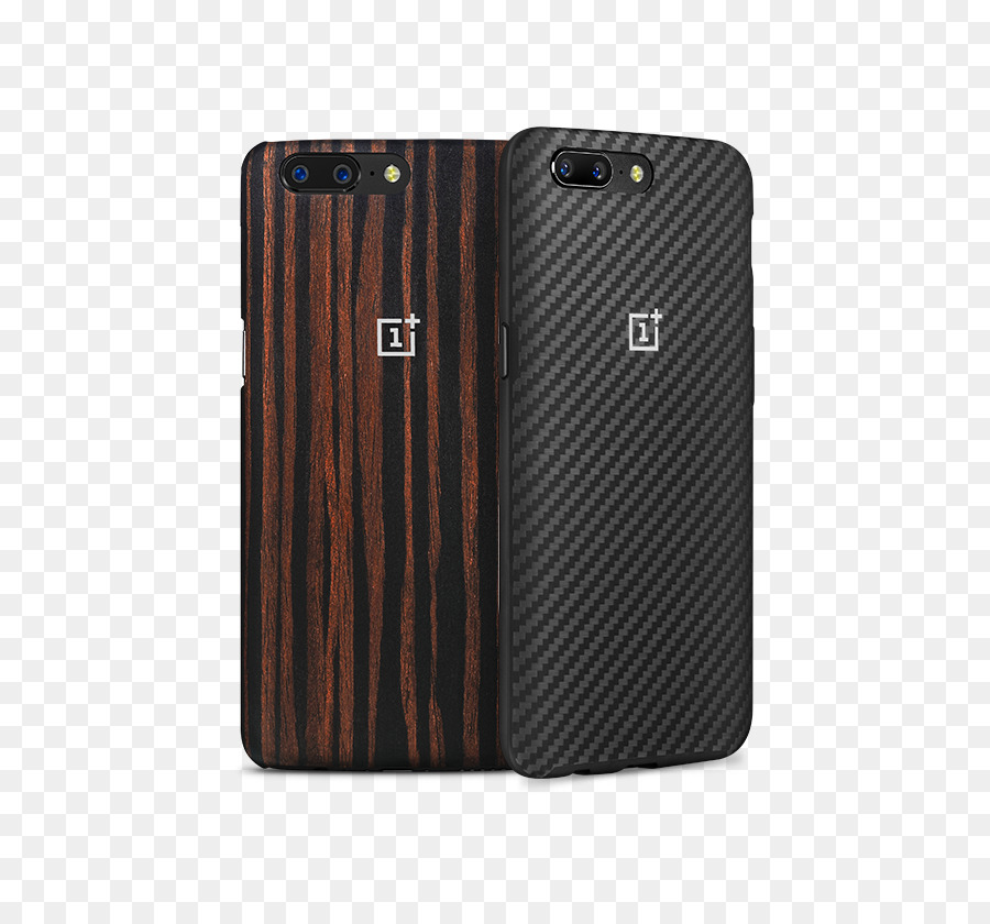 Un Plus，Oneplus PNG