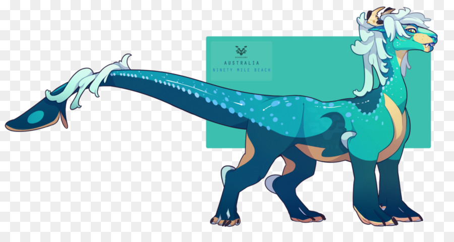 Dinosaure，Caractère PNG