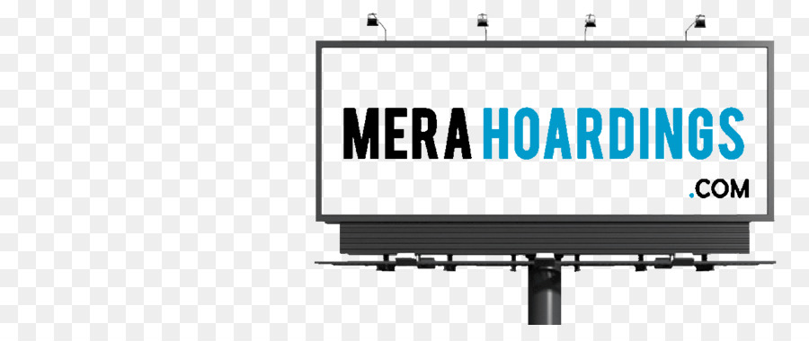 Billboard，Mera Panneaux PNG