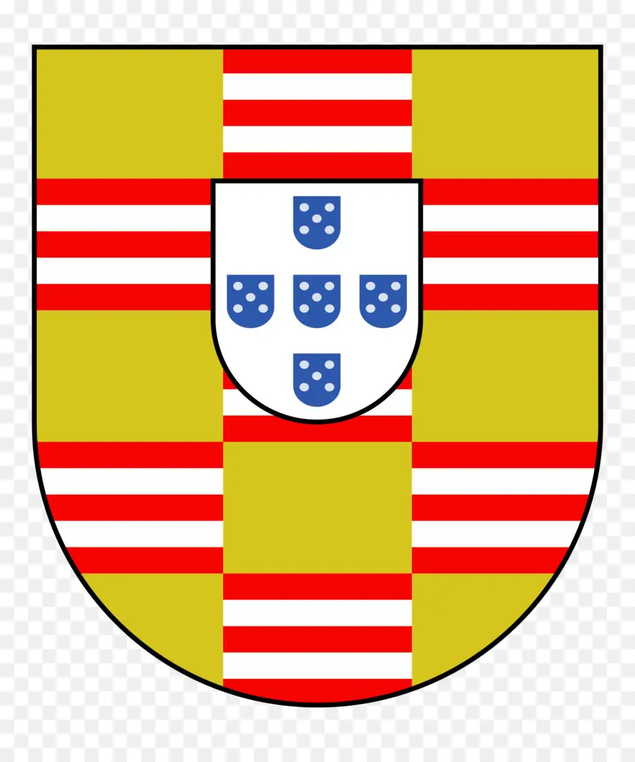 Blason，Bouclier PNG