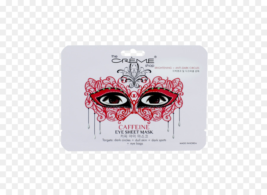 Masque，Boule De Mascarade PNG