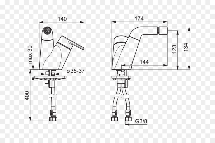 Dessin Technique，Diagramme PNG