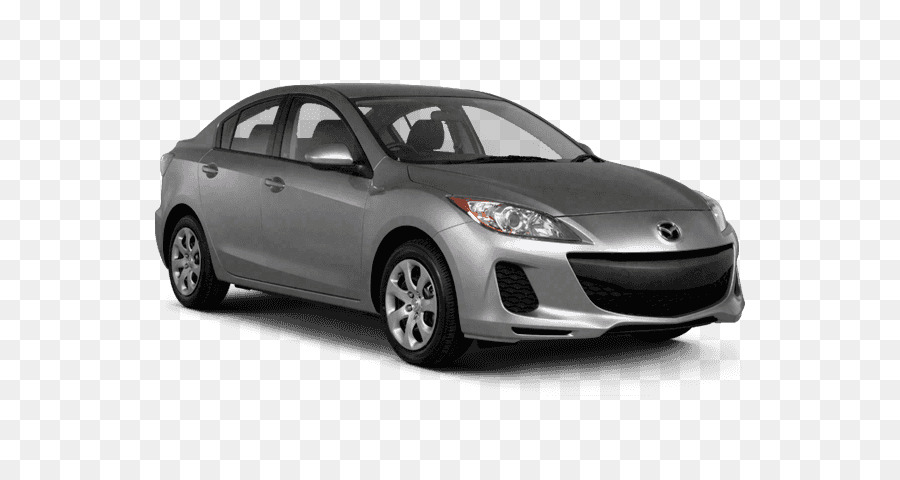 Mazda，Voiture PNG