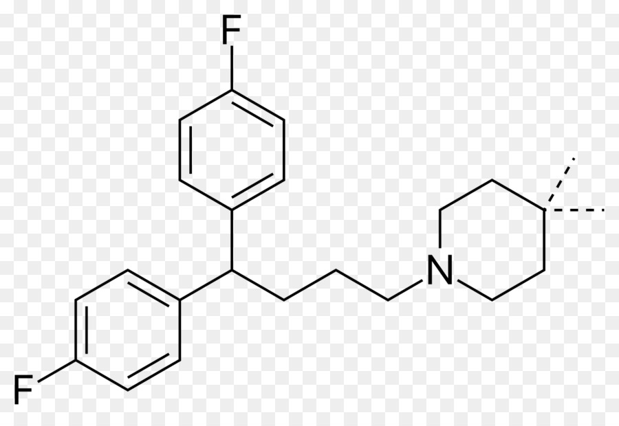 Structure Chimique，Molécule PNG