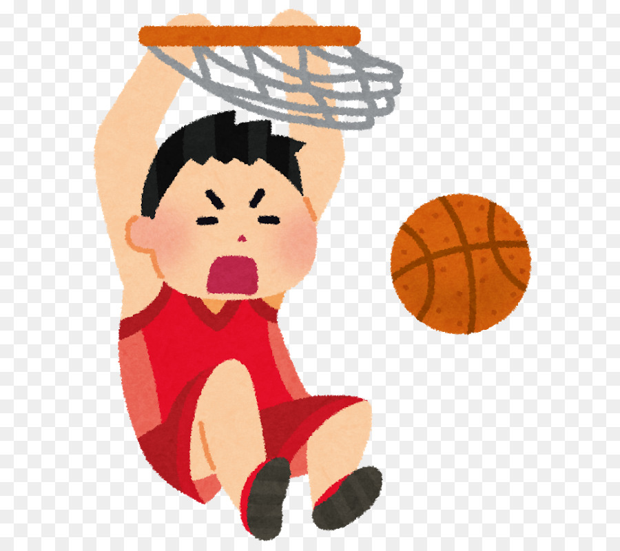 De Basket Ball，Shiga Lakestars PNG