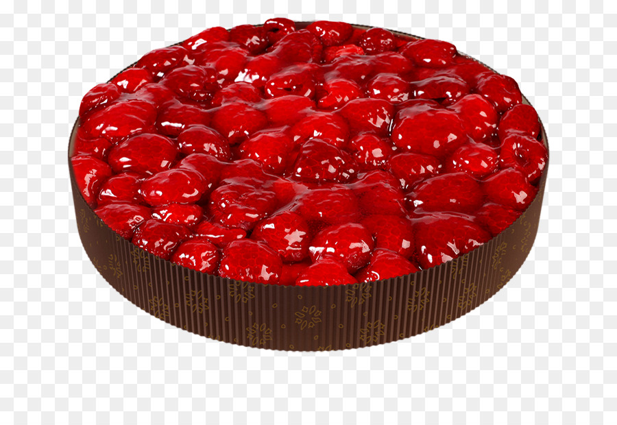 Torte，Flan PNG