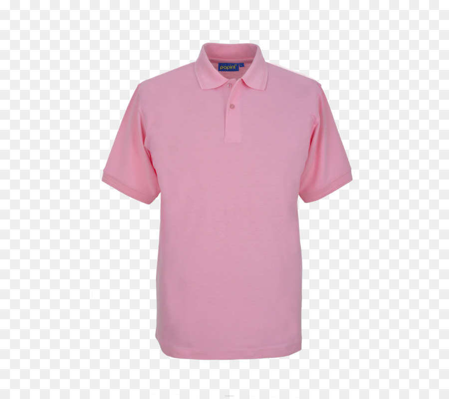 Polo，Tshirt PNG