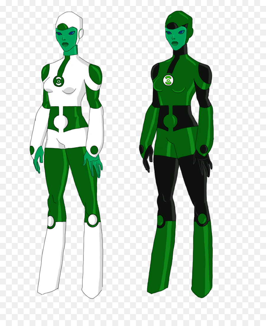 Super Héros，Costume PNG