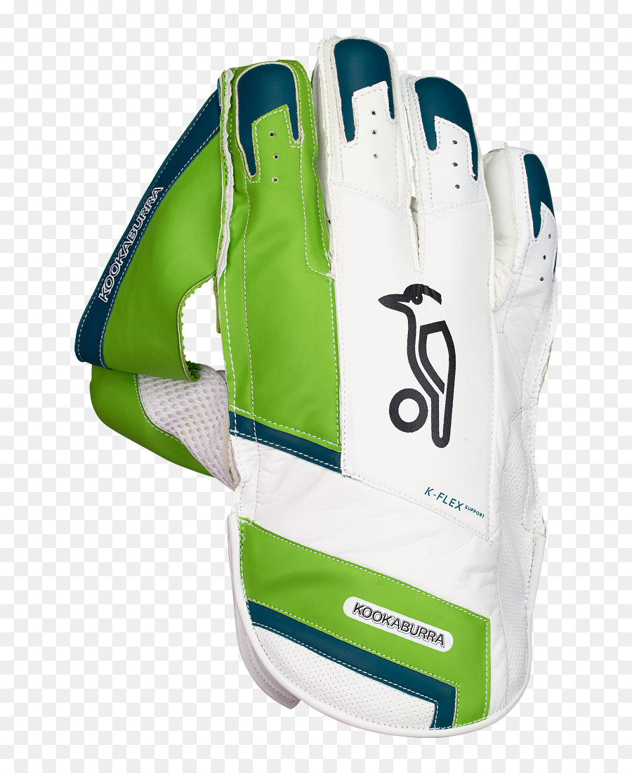 Wicketkeeper Gants，Wicketkeeper PNG