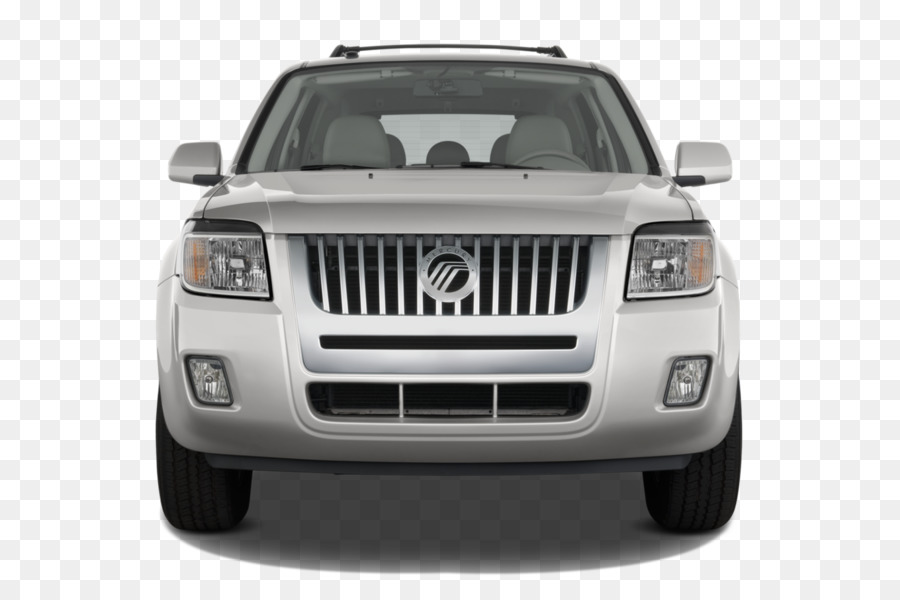 Nissan，Nissan Pathfinder 2006 PNG