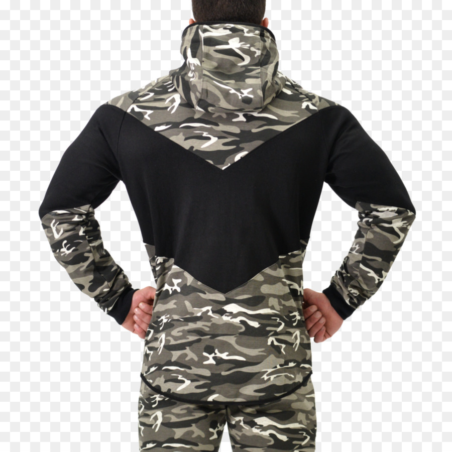 Costume，Vêtements PNG