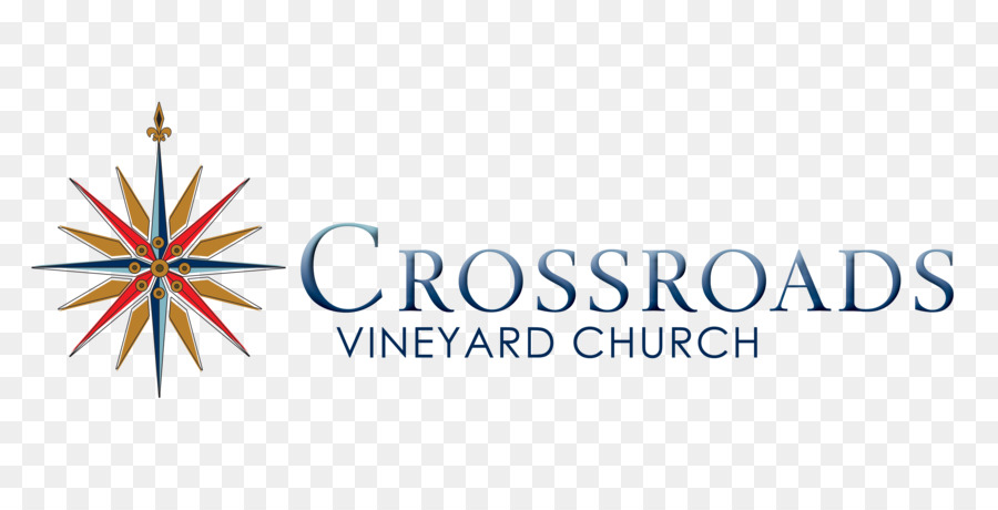 Association Des Églises Vineyard，Logo PNG