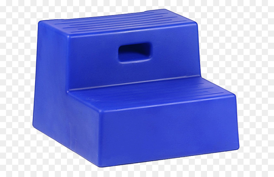 Bleu De Cobalt，Angle PNG