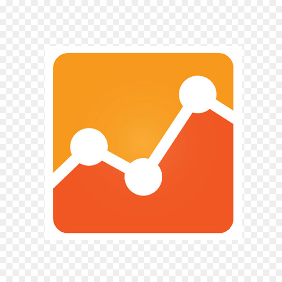 Icône D'analyse，Graphique PNG