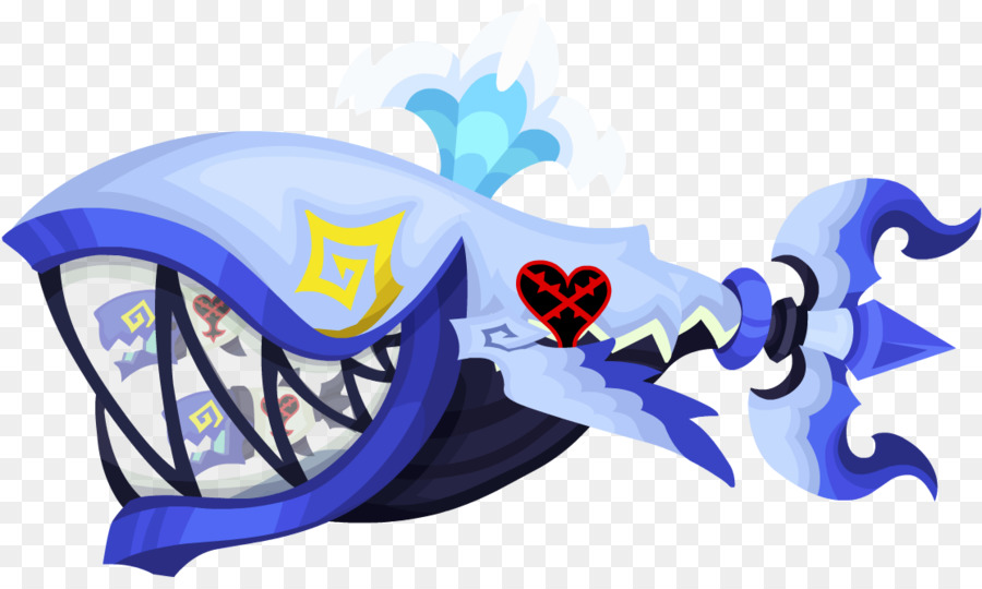 Royaume Coeurs χ，Kingdom Hearts Union Xcross PNG