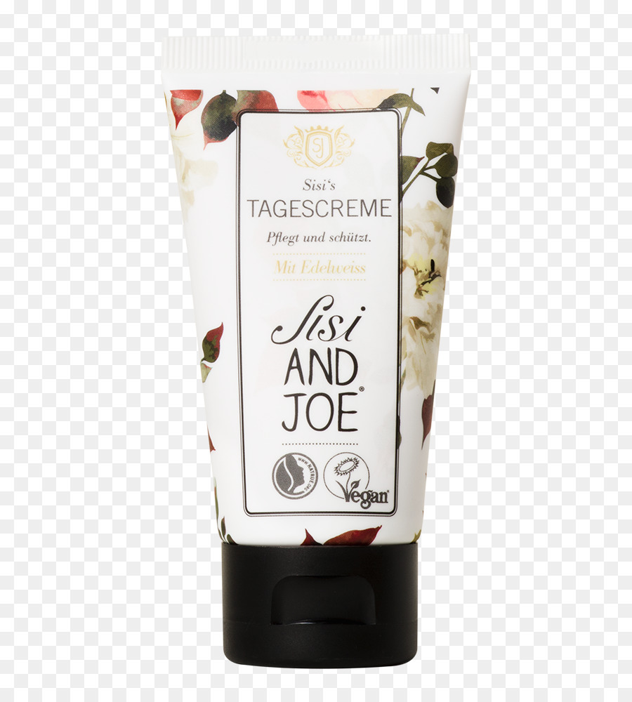 Crème，Lotion PNG