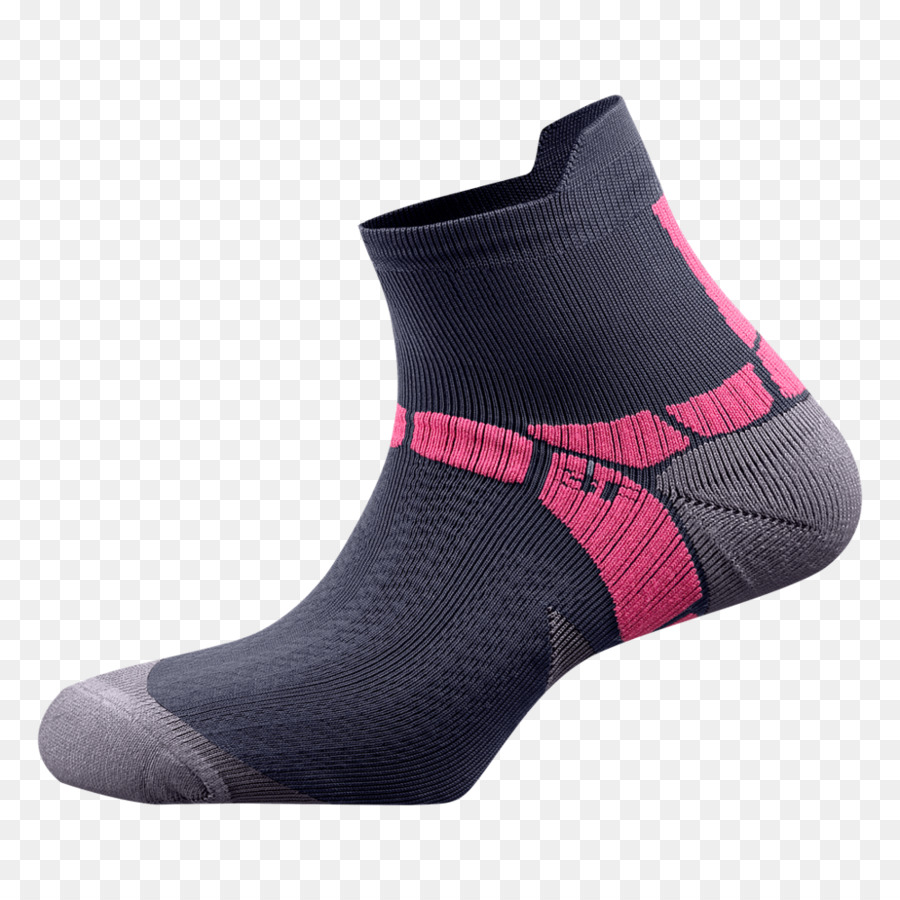 Chaussette，Stockage PNG
