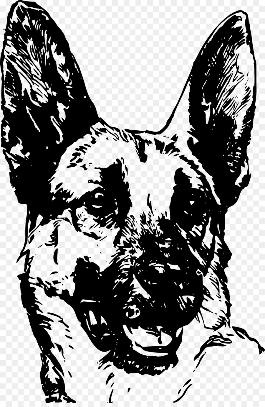 Chien，Animal De Compagnie PNG